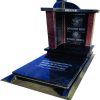 Buy X37 Headstone online