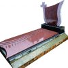 buy X38 Complete Tombstone