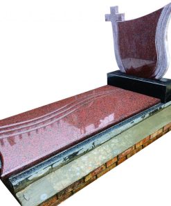 buy X38 Complete Tombstone