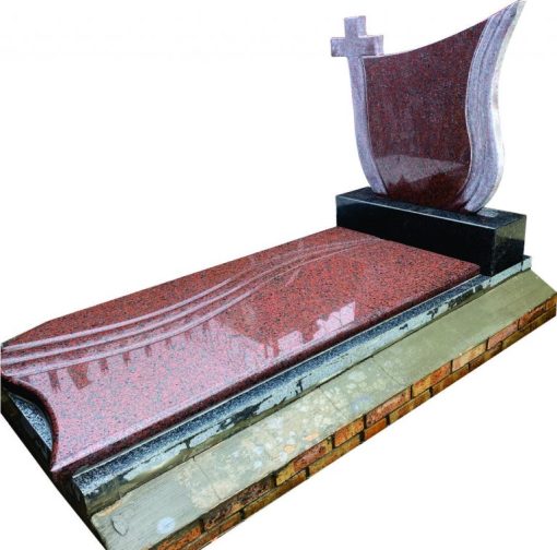 buy X38 Complete Tombstone
