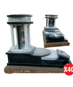 buy X40 Tombstone