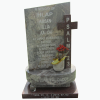 buy X5 Headstone