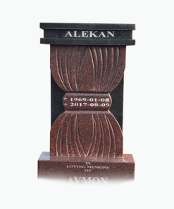 buy X6 Headstone
