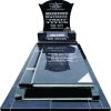Buy X35 Complete Tombstone